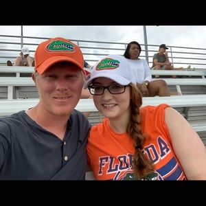 Meet your Posher, Benjamin